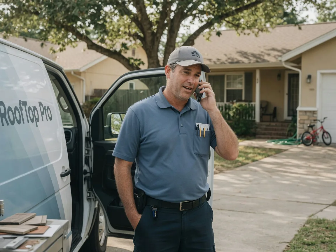Roof Repair Hebo, OR FAQs